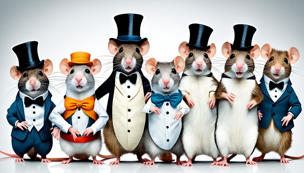 best rat names best rat names