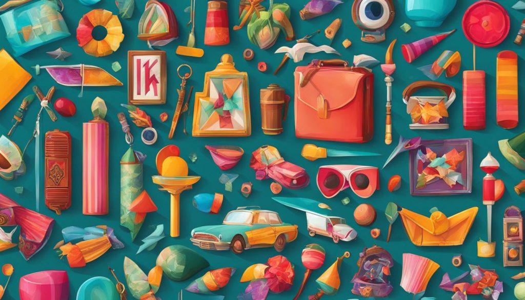 clever nicknames beginning with K