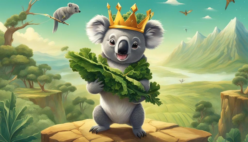 clever nicknames beginning with K