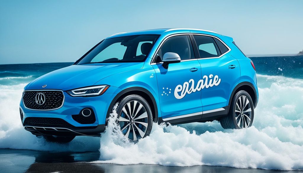 creative blue car name inspiration creative blue car name inspiration