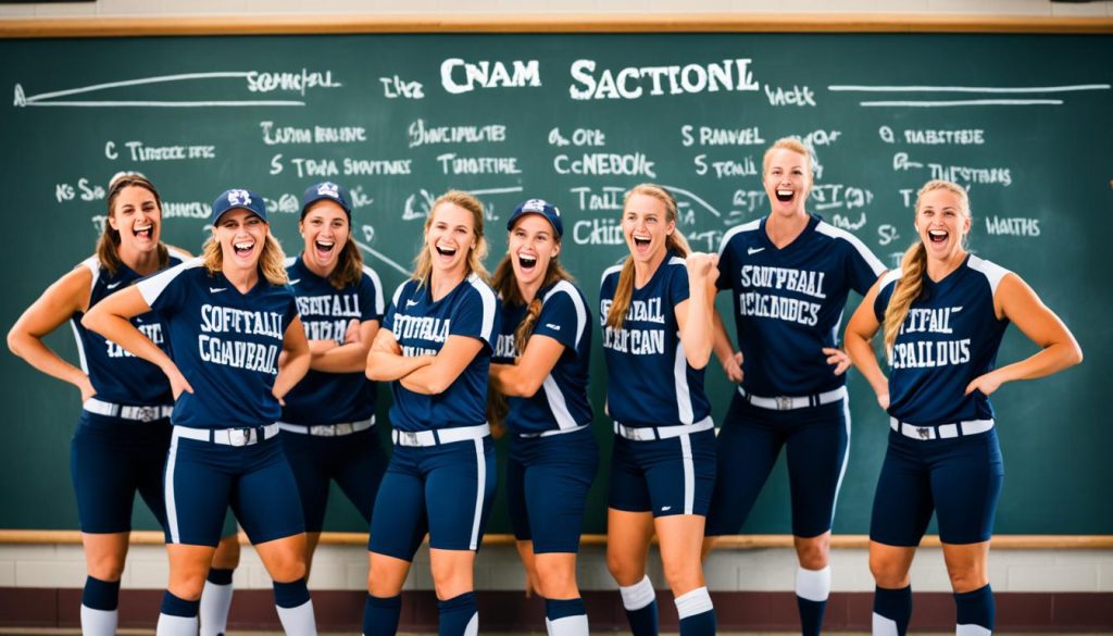 creative softball team name ideas creative softball team name ideas