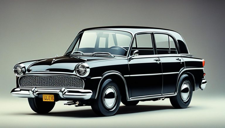 funny names for black cars