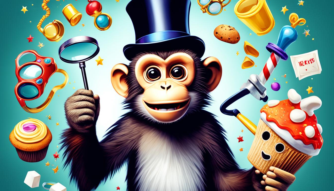 funny nickname starting with m