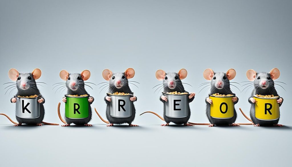 funny rat names funny rat names