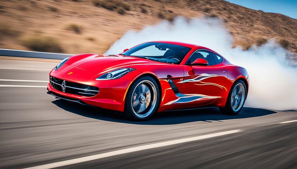 hilarious red vehicle names hilarious red vehicle names