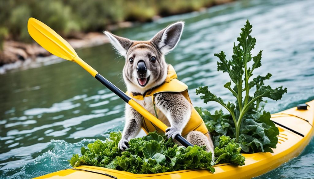 humorous monikers starting with K