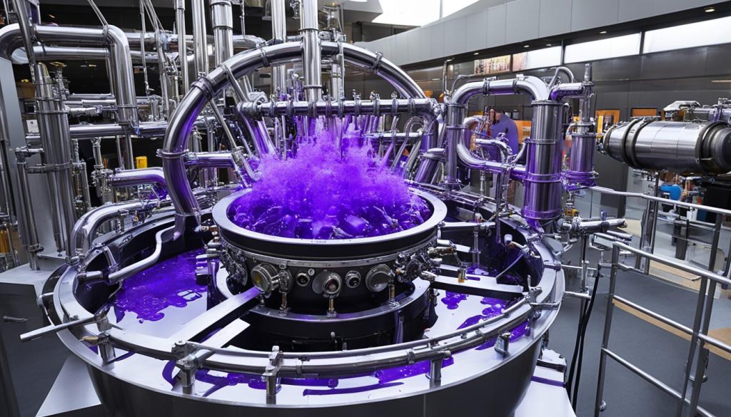 humorous name generator