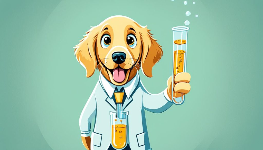 clever golden retriever names clever golden retriever names