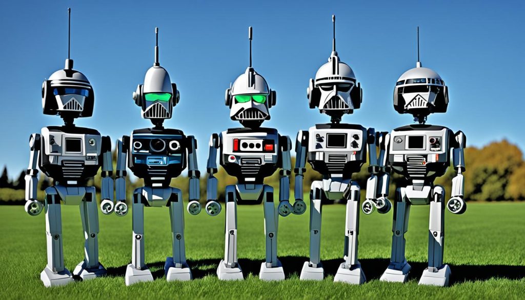 entertaining borg appellations entertaining borg appellations