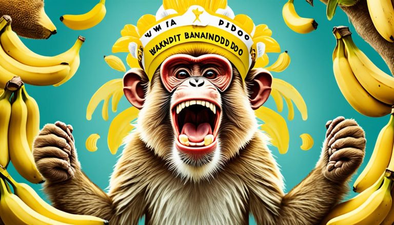 Black Myth: Wukong funny names