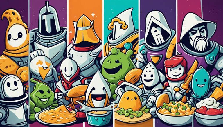 funny names for Destiny 2 characters