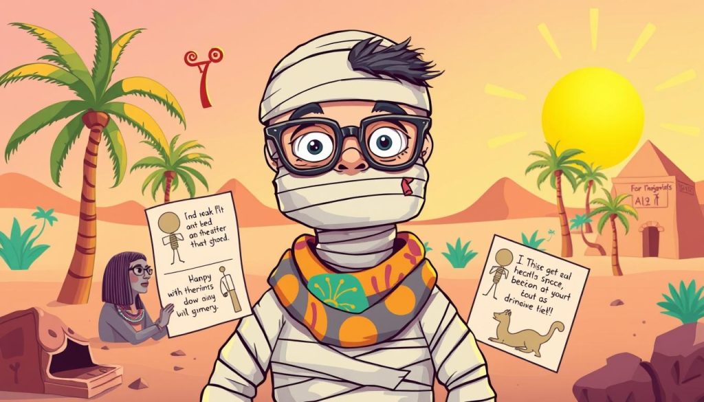 Quirky Maternal Nomenclature Quirky Maternal Nomenclature