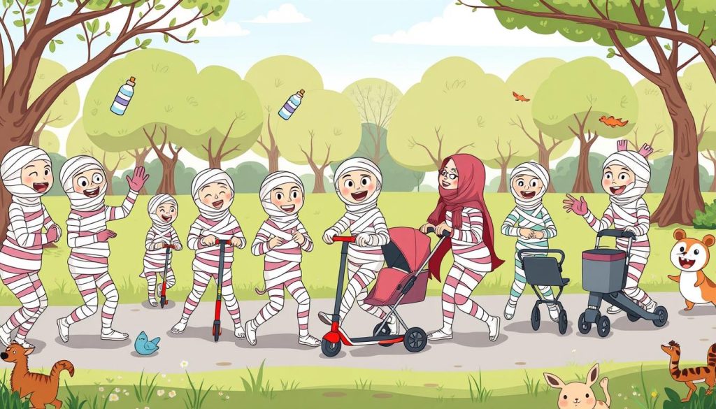 Witty Mom Aliases Witty Mom Aliases