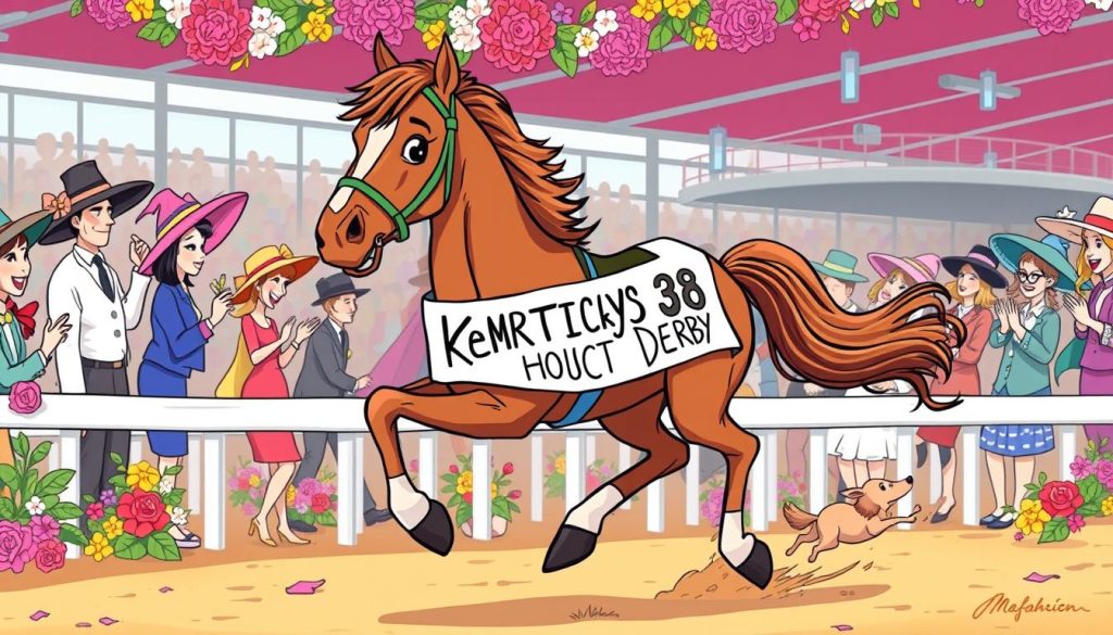 creative derby horse appellations creative derby horse appellations