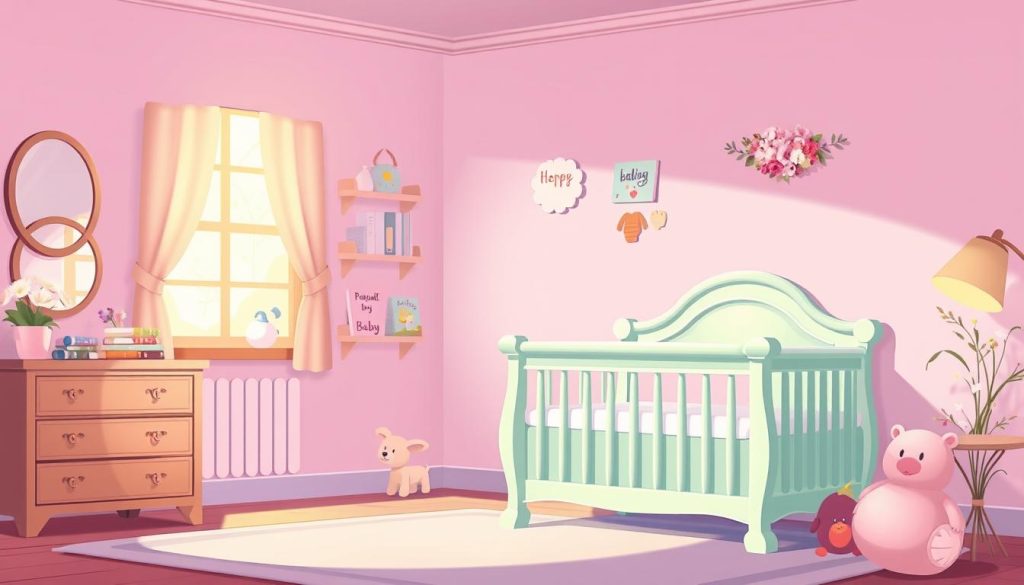 newborn naming trends