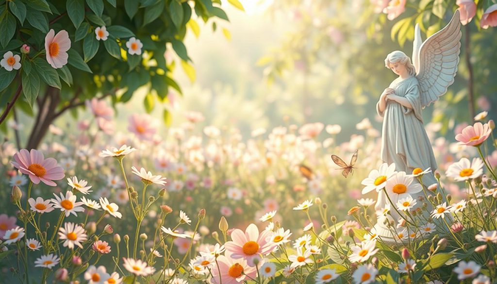 Christian inspired girl names Christian inspired girl names