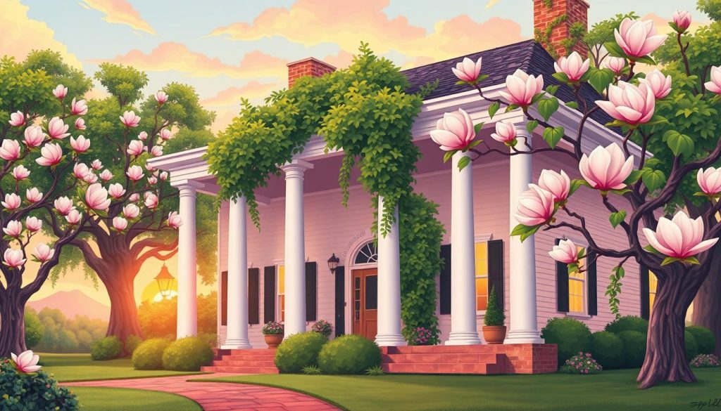 Classic Southern Belle Names Classic Southern Belle Names