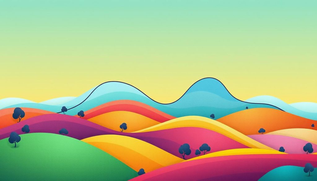 Collin name popularity trend Collin name popularity trend