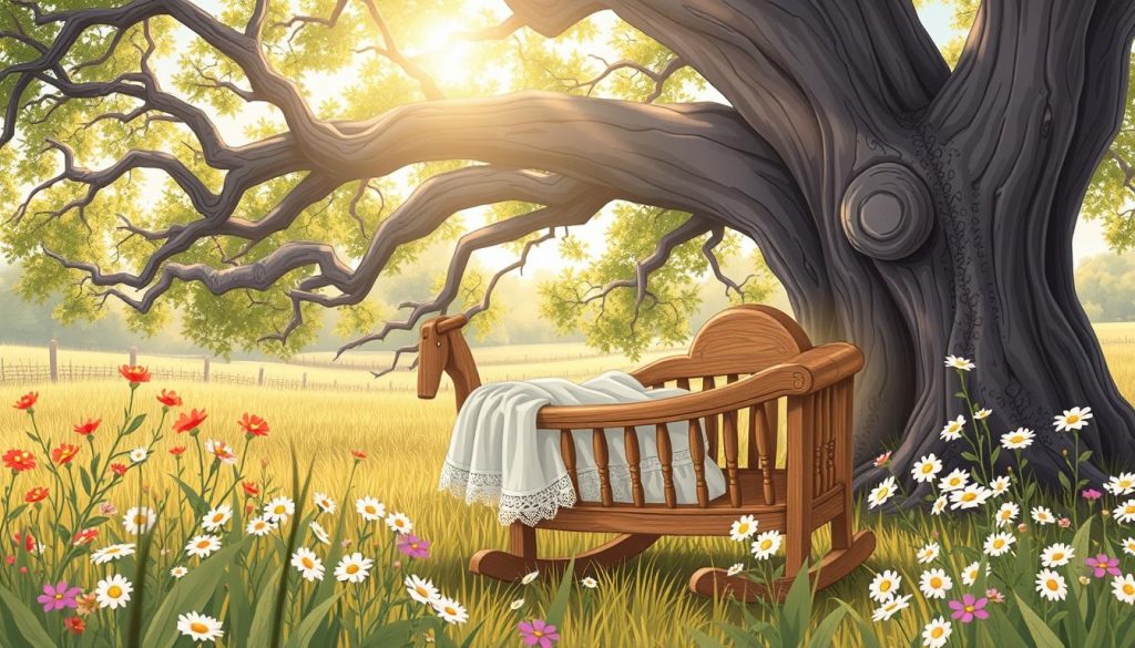 Country baby names for girls Country baby names for girls