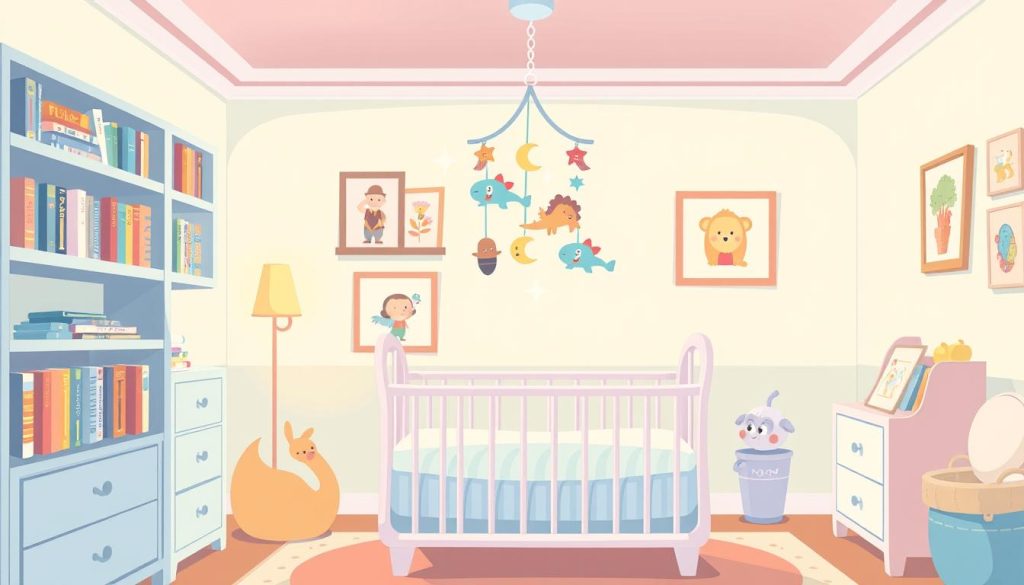 Pop Culture Baby Name Trends from Literature