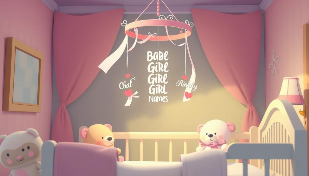 Popular Christian girl names Popular Christian girl names