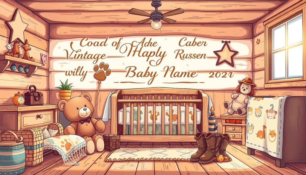 Popular country-inspired western baby boy names Popular country-inspired western baby boy names