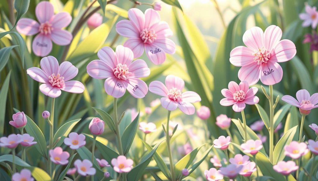 Unique R names for baby girls Unique R names for baby girls