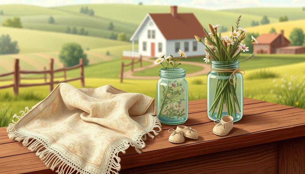 Unique and vintage country baby names Unique and vintage country baby names