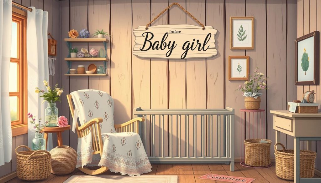 Unique country chic baby names Unique country chic baby names