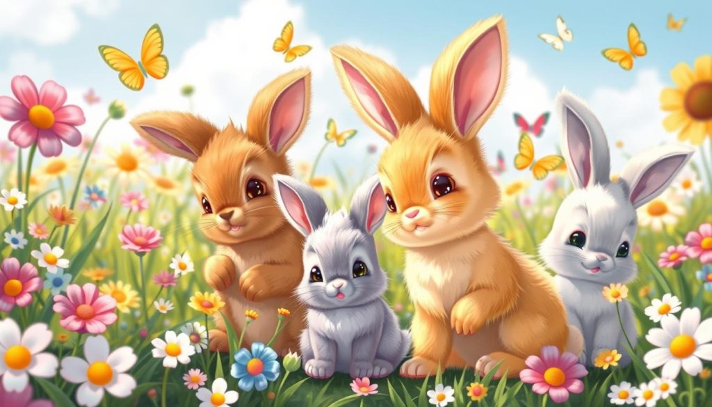 cute rabbit names cute rabbit names
