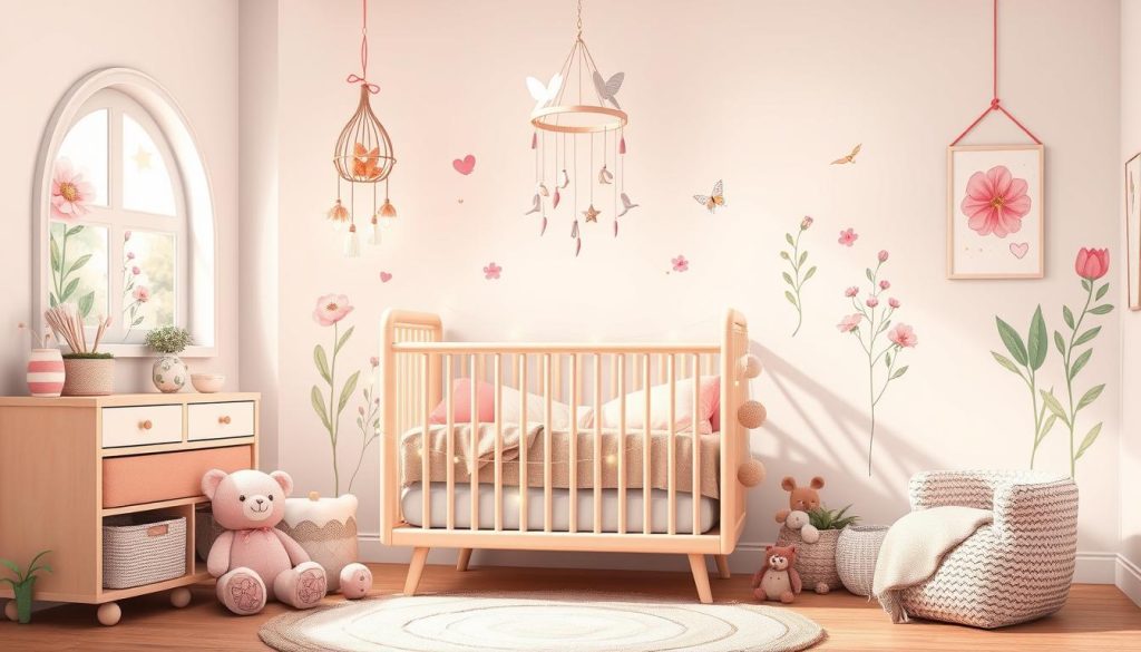 popular baby girl names popular baby girl names