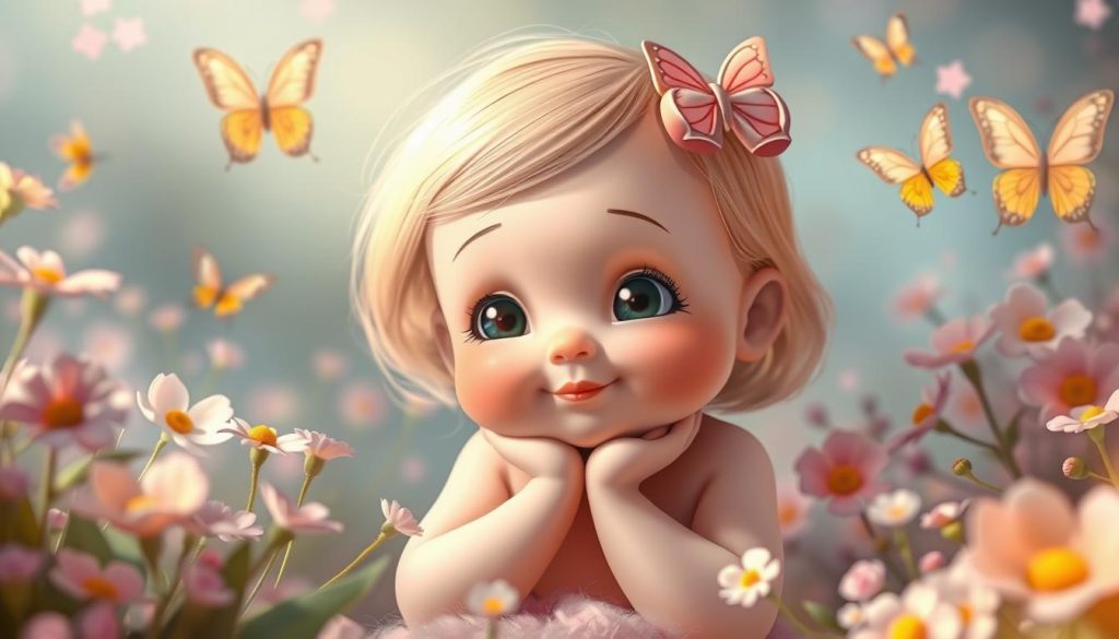 riley baby girl names riley baby girl names